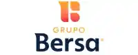 Grupo Bersa